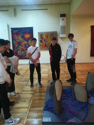 [Translate to English:] 